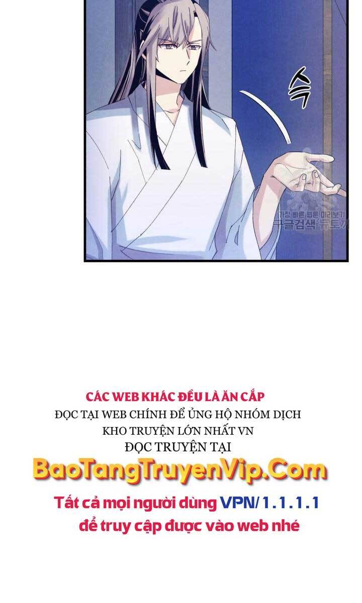 Phi Lôi Đao Thuật Chap 139 - Next Chap 140