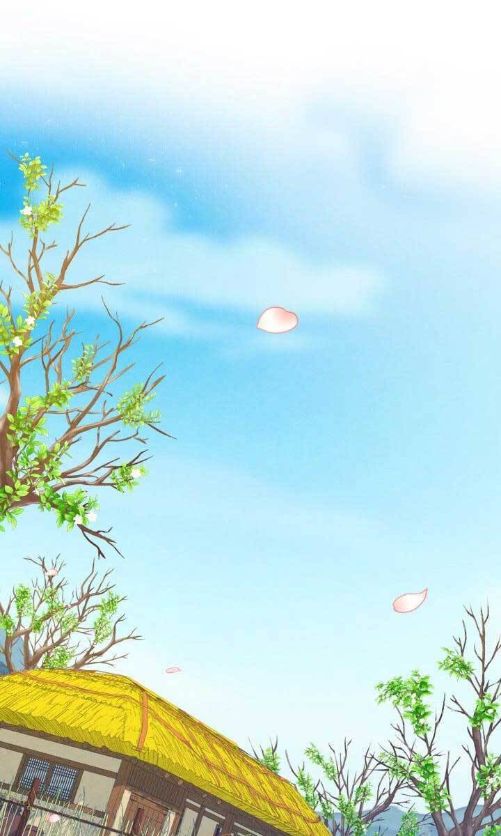 Phi Lôi Đao Thuật Chap 139 - Next Chap 140