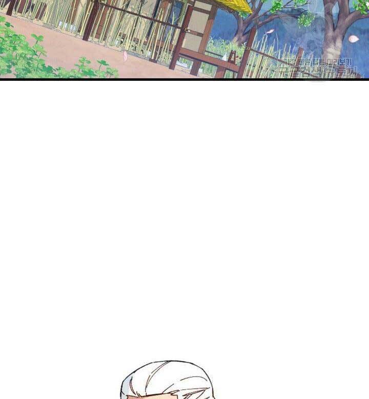 Phi Lôi Đao Thuật Chap 139 - Next Chap 140