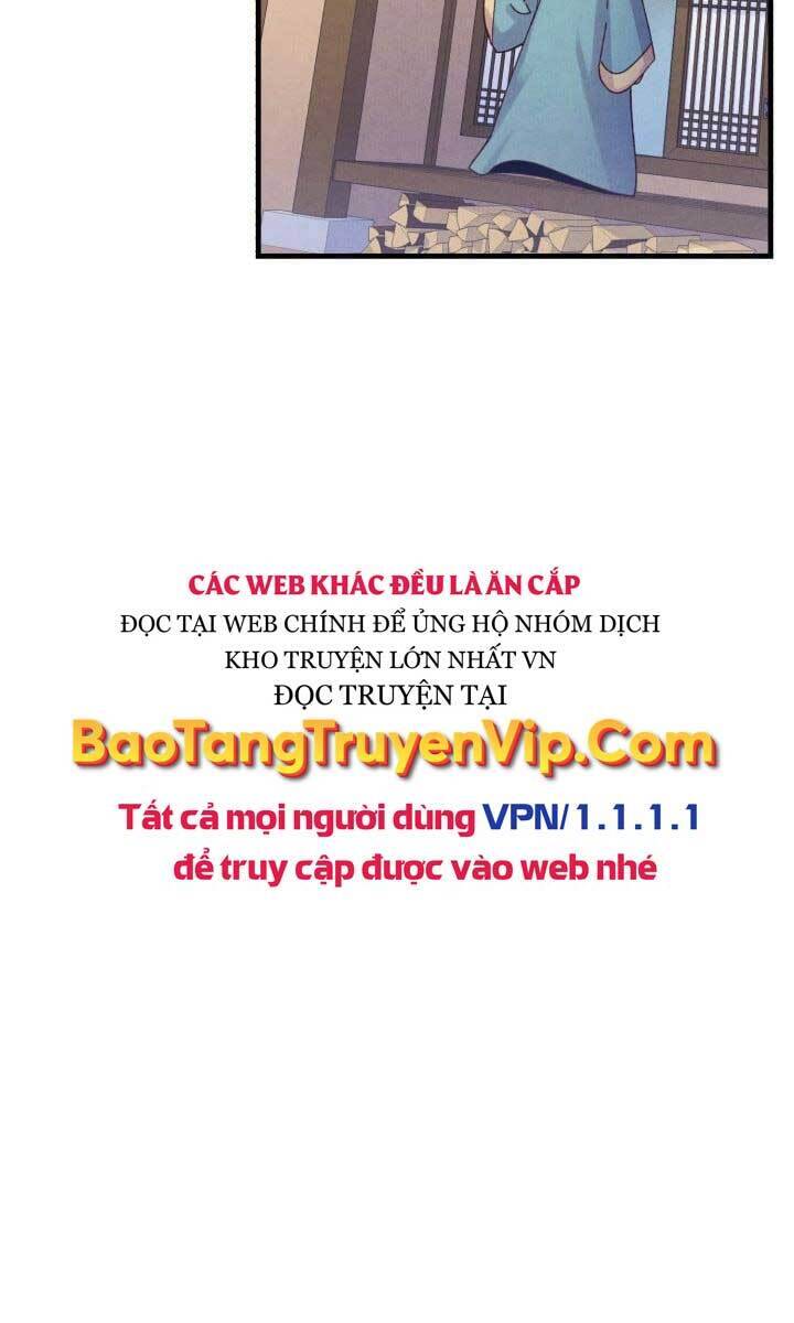 Phi Lôi Đao Thuật Chap 139 - Next Chap 140
