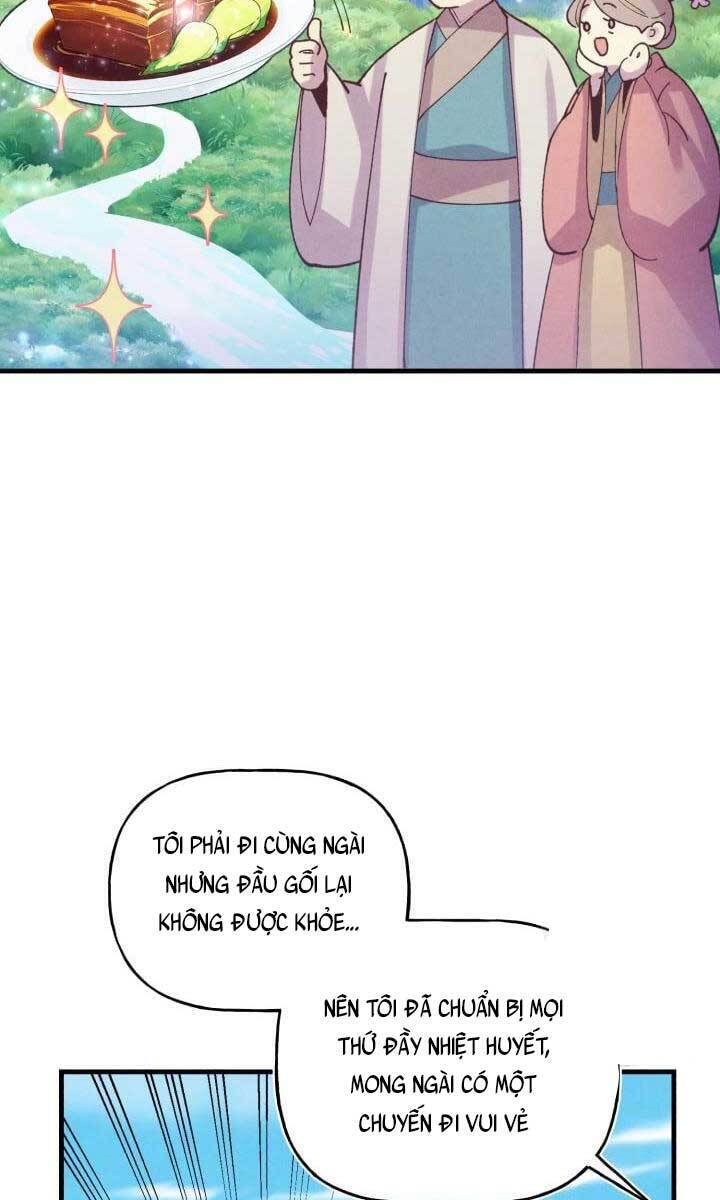 Phi Lôi Đao Thuật Chap 139 - Next Chap 140