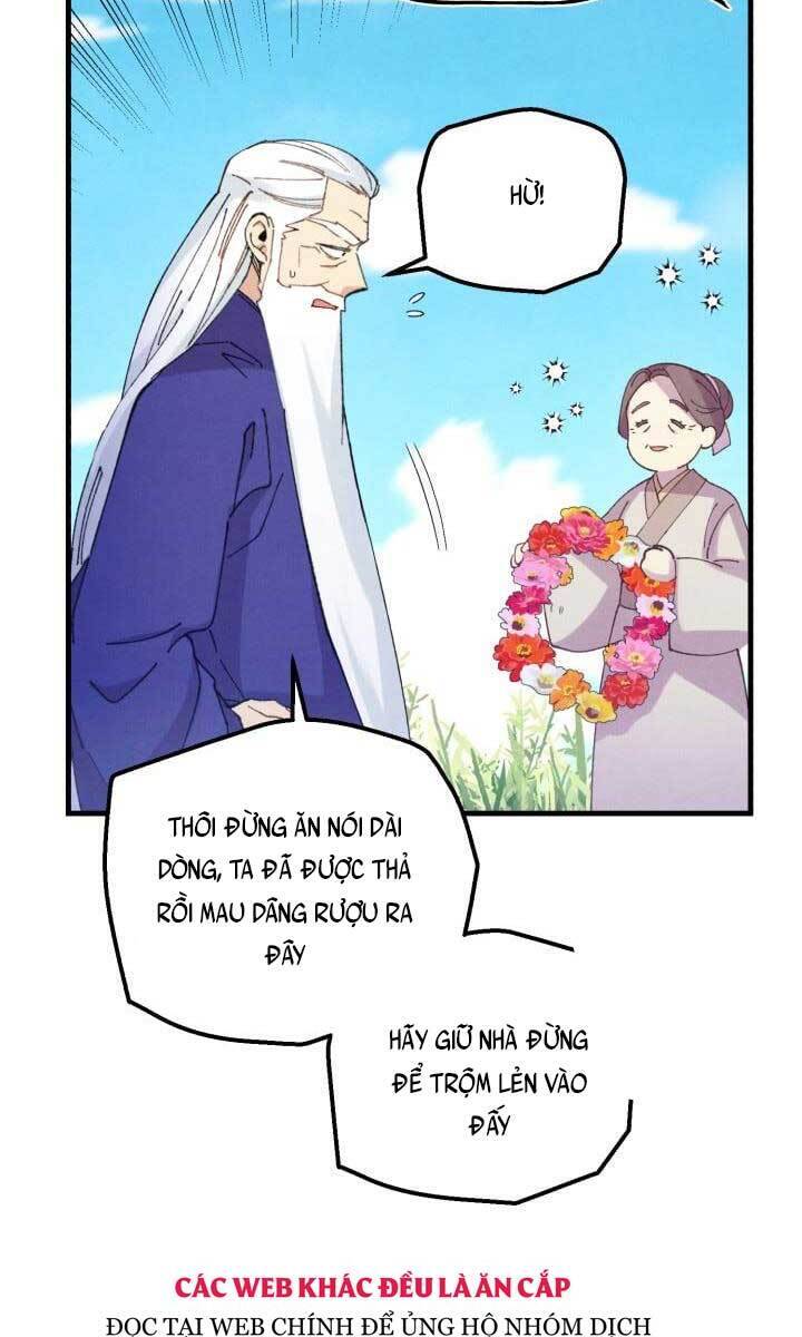Phi Lôi Đao Thuật Chap 139 - Next Chap 140