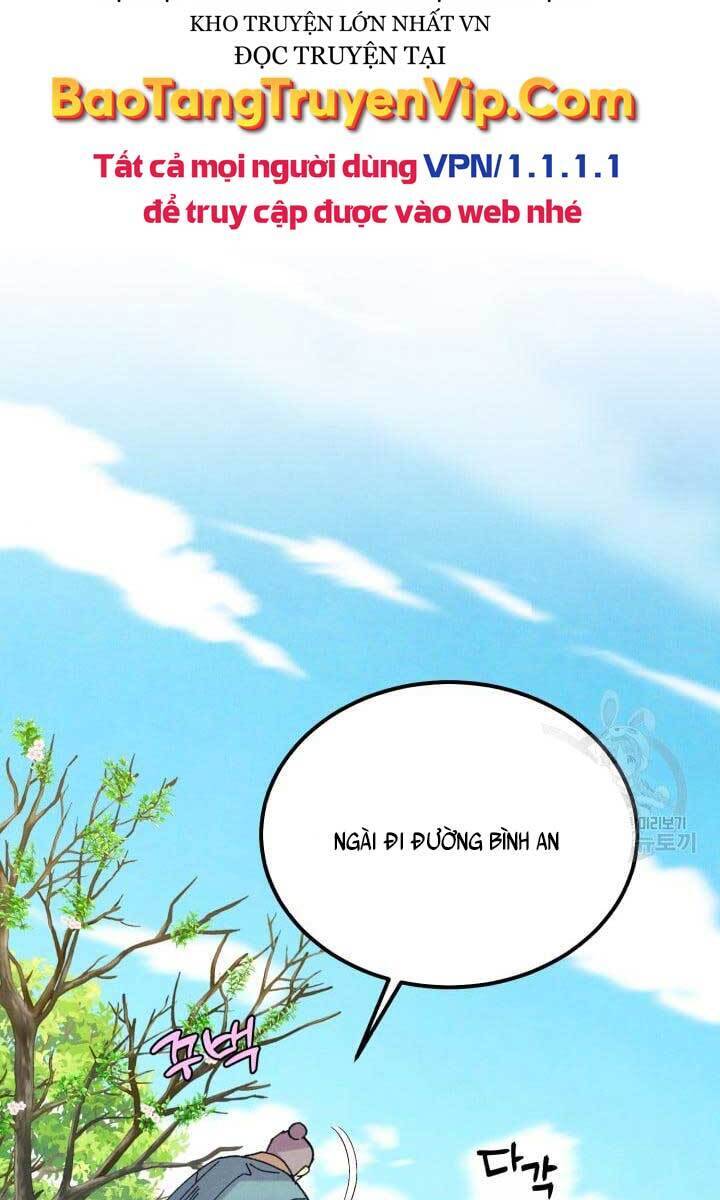 Phi Lôi Đao Thuật Chap 139 - Next Chap 140