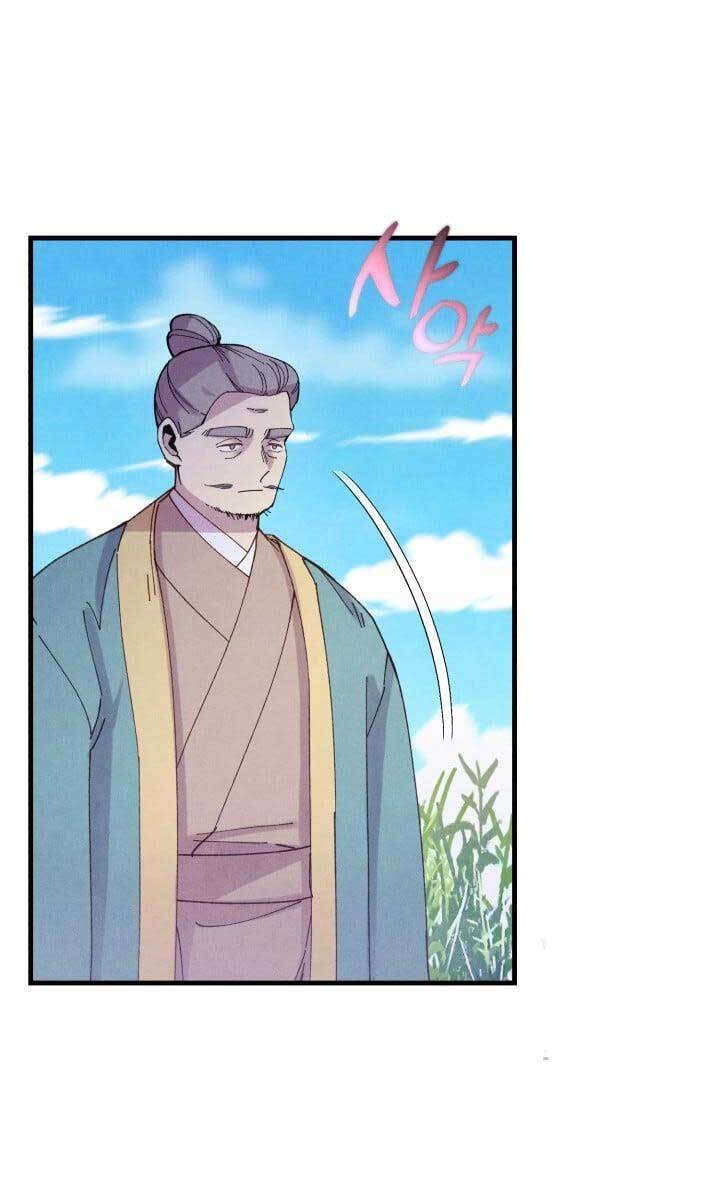 Phi Lôi Đao Thuật Chap 139 - Next Chap 140