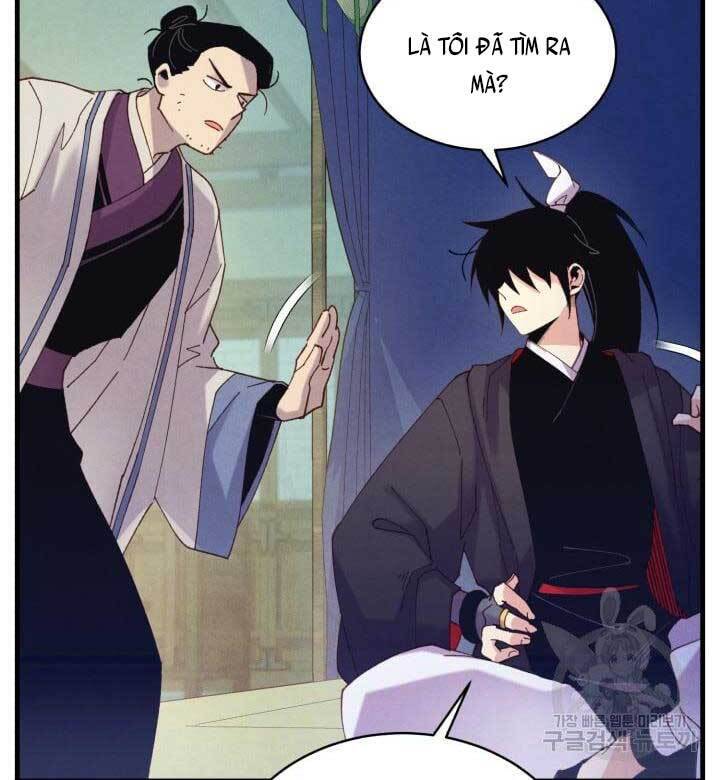 Phi Lôi Đao Thuật Chap 139 - Next Chap 140