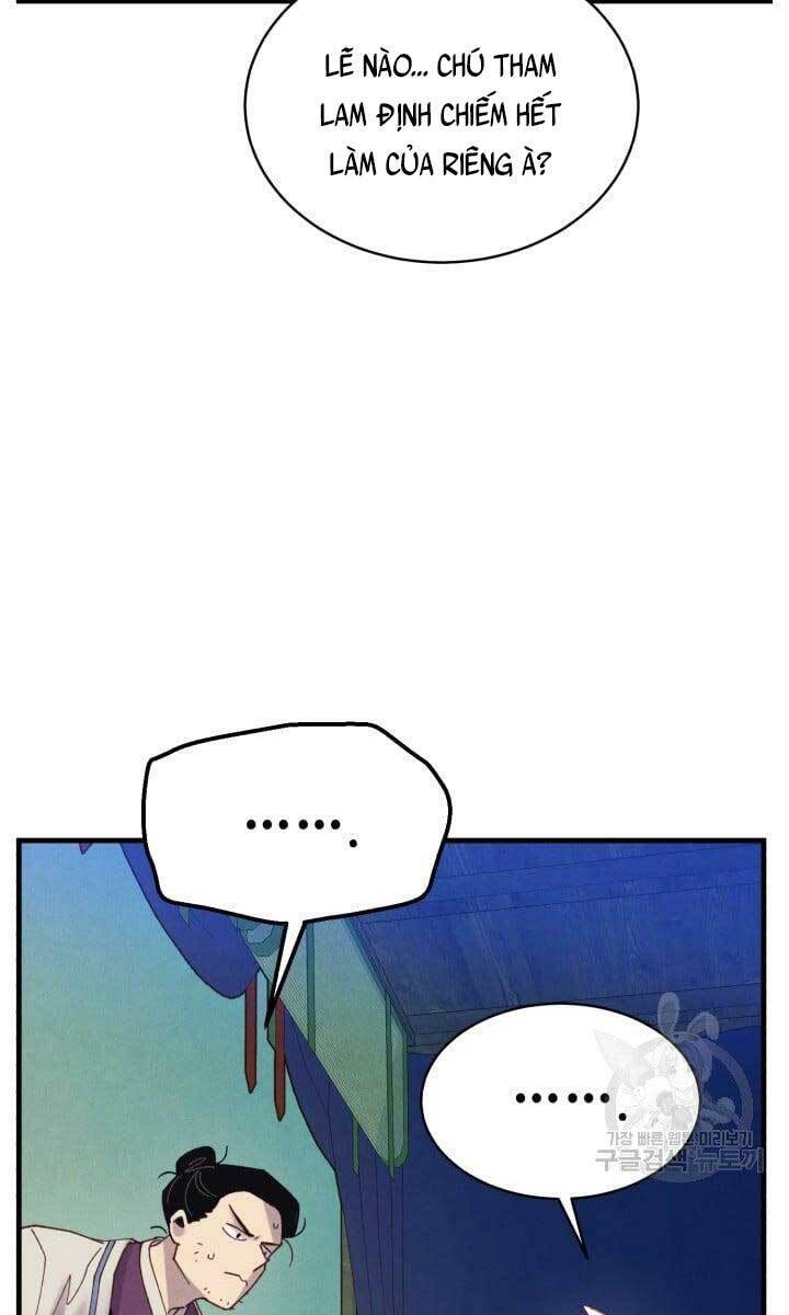 Phi Lôi Đao Thuật Chap 139 - Next Chap 140