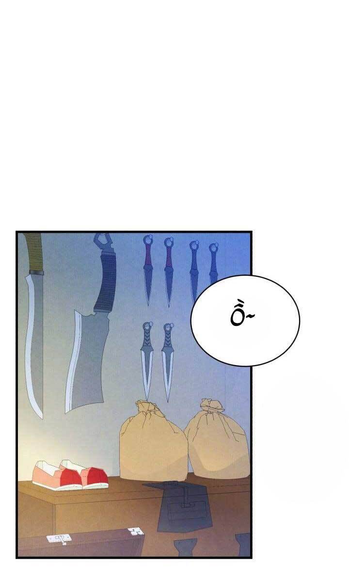 Phi Lôi Đao Thuật Chap 139 - Next Chap 140