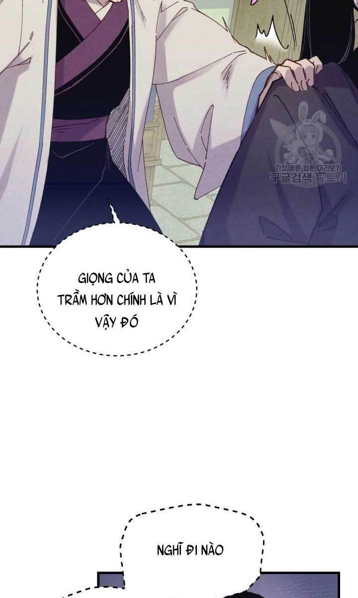 Phi Lôi Đao Thuật Chap 139 - Next Chap 140