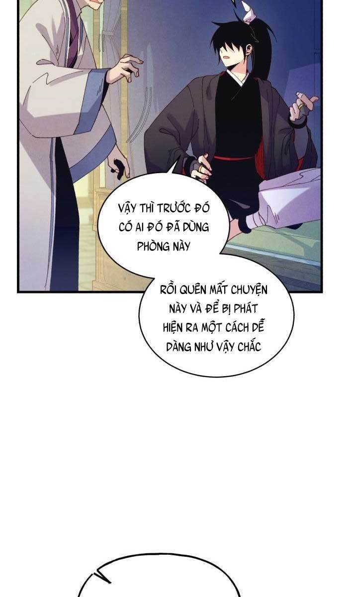 Phi Lôi Đao Thuật Chap 139 - Next Chap 140