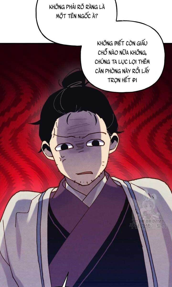 Phi Lôi Đao Thuật Chap 139 - Next Chap 140