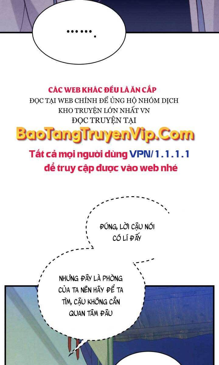 Phi Lôi Đao Thuật Chap 139 - Next Chap 140