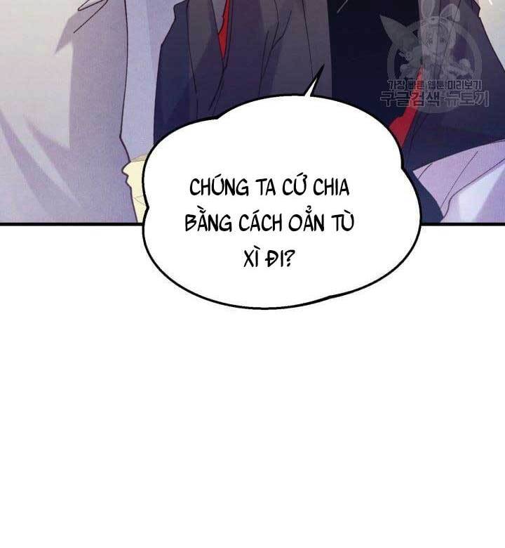 Phi Lôi Đao Thuật Chap 139 - Next Chap 140