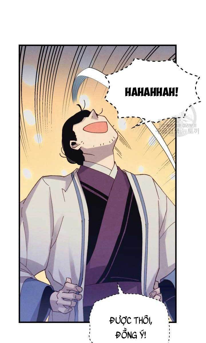 Phi Lôi Đao Thuật Chap 139 - Next Chap 140