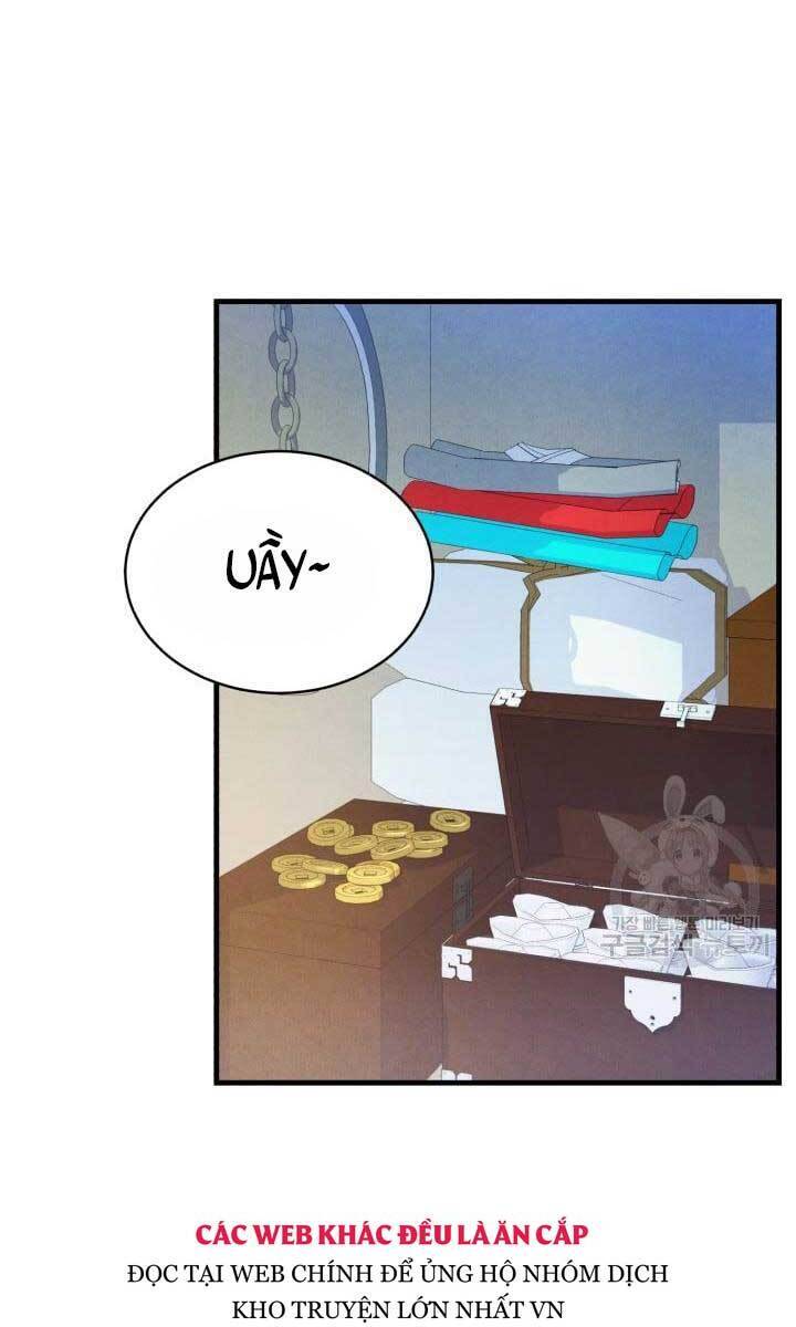 Phi Lôi Đao Thuật Chap 139 - Next Chap 140