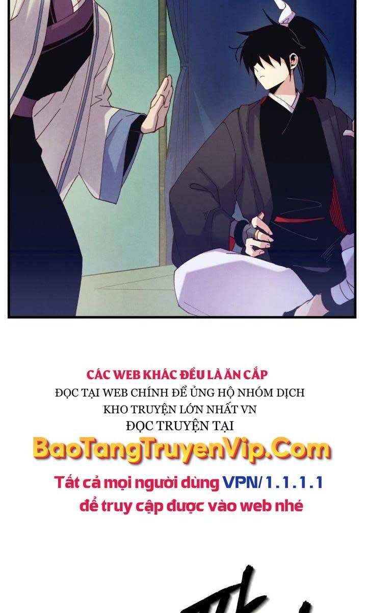 Phi Lôi Đao Thuật Chap 139 - Next Chap 140