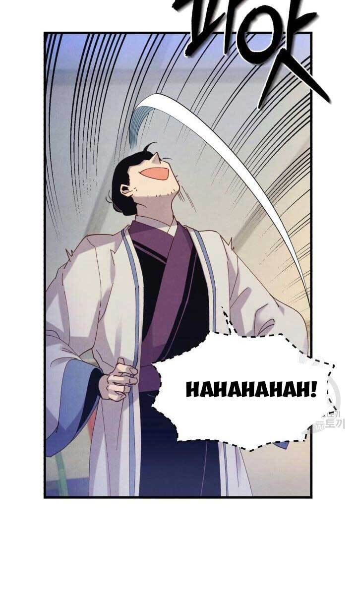 Phi Lôi Đao Thuật Chap 139 - Next Chap 140