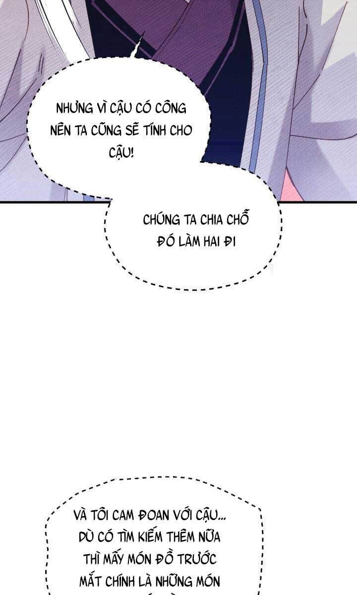 Phi Lôi Đao Thuật Chap 139 - Next Chap 140