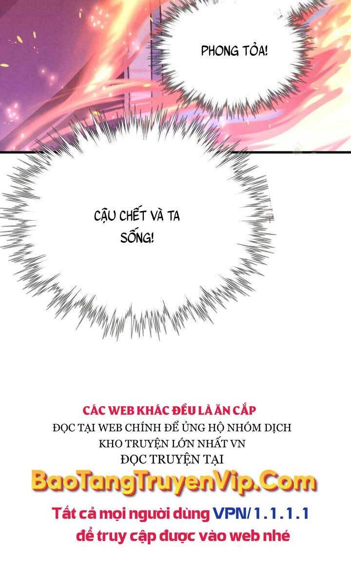 Phi Lôi Đao Thuật Chap 139 - Next Chap 140
