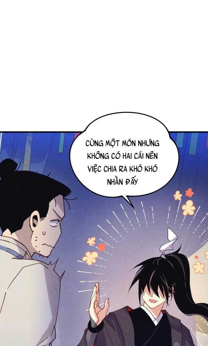 Phi Lôi Đao Thuật Chap 139 - Next Chap 140