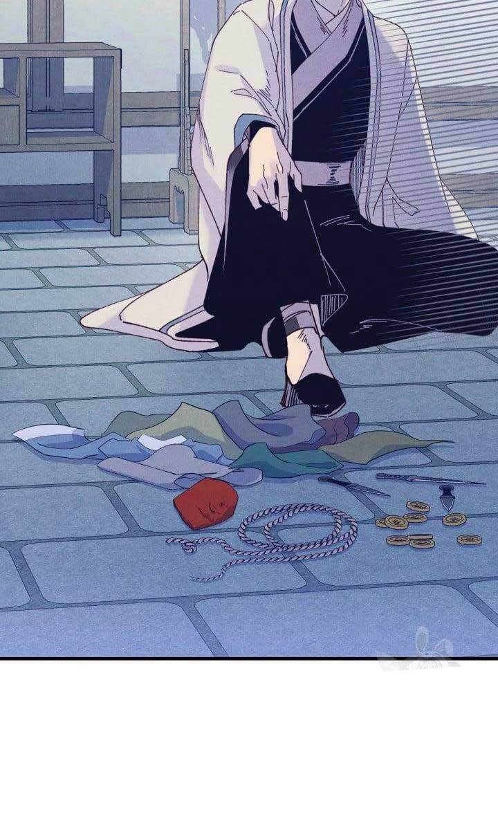 Phi Lôi Đao Thuật Chap 139 - Next Chap 140