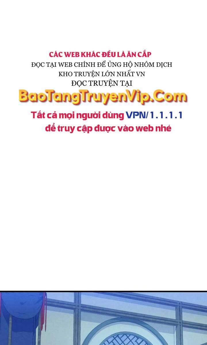 Phi Lôi Đao Thuật Chap 139 - Next Chap 140