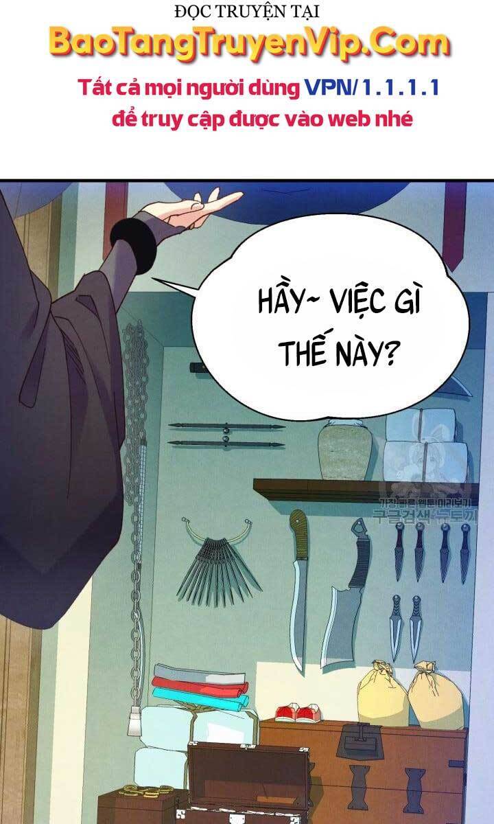 Phi Lôi Đao Thuật Chap 139 - Next Chap 140