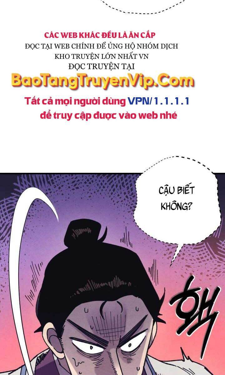 Phi Lôi Đao Thuật Chap 139 - Next Chap 140