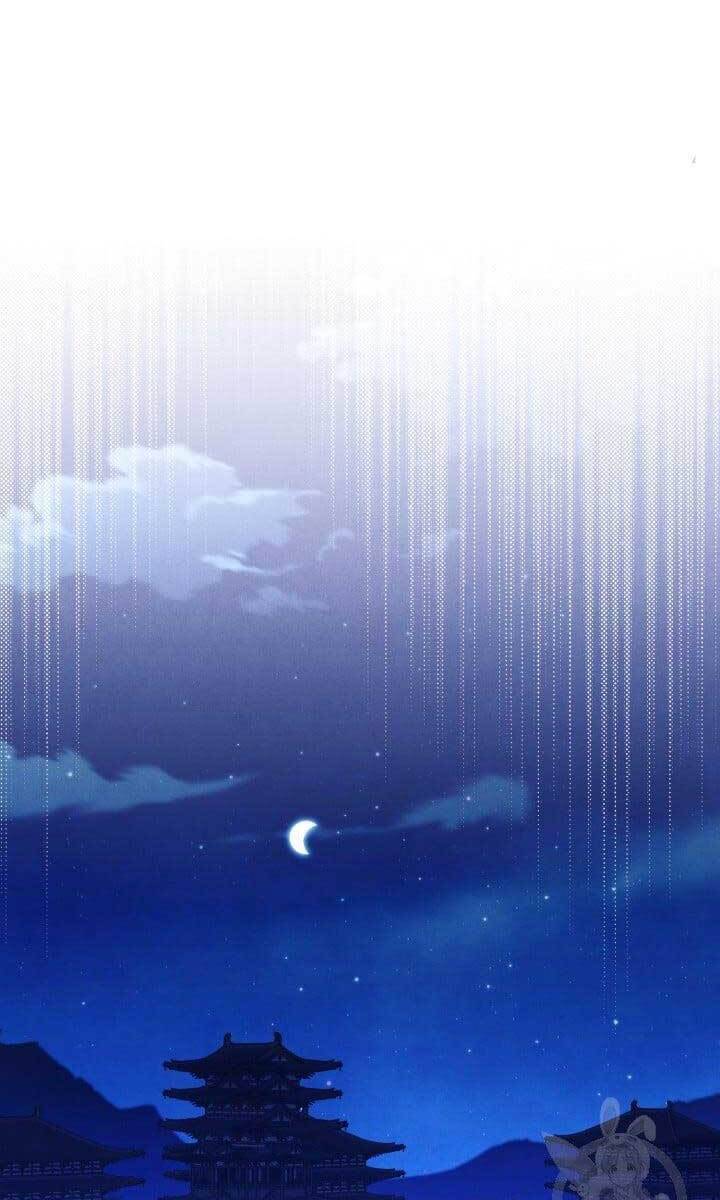 Phi Lôi Đao Thuật Chap 139 - Next Chap 140