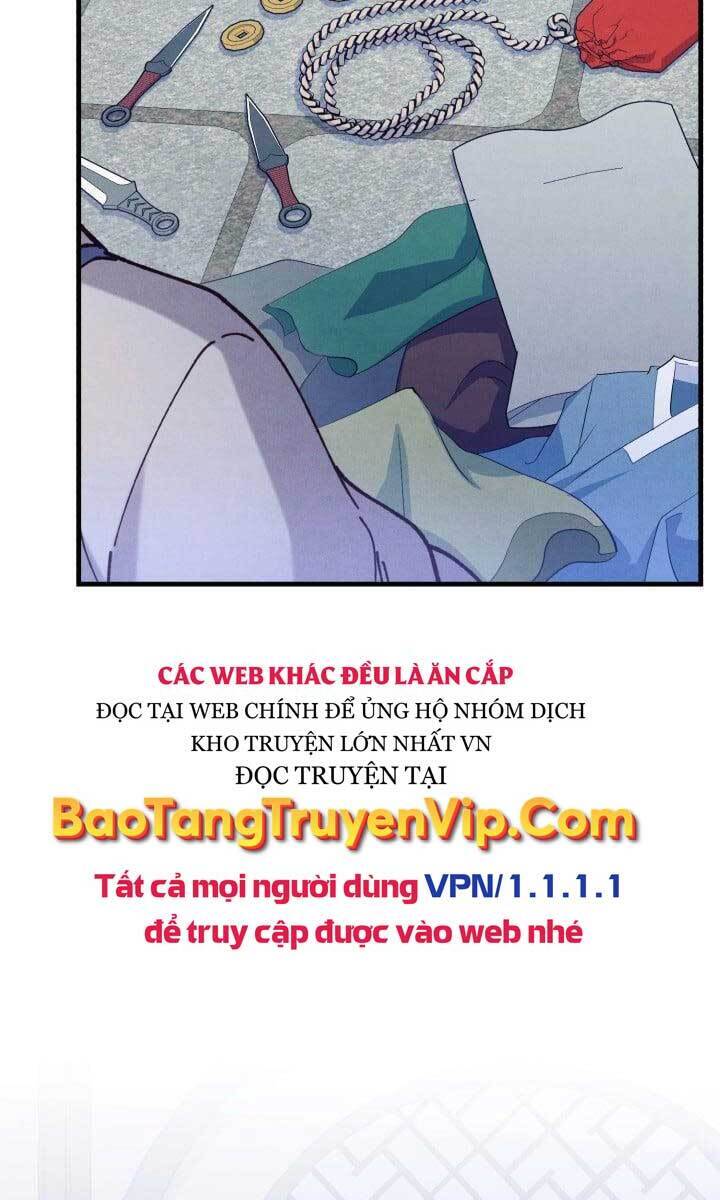 Phi Lôi Đao Thuật Chap 139 - Next Chap 140