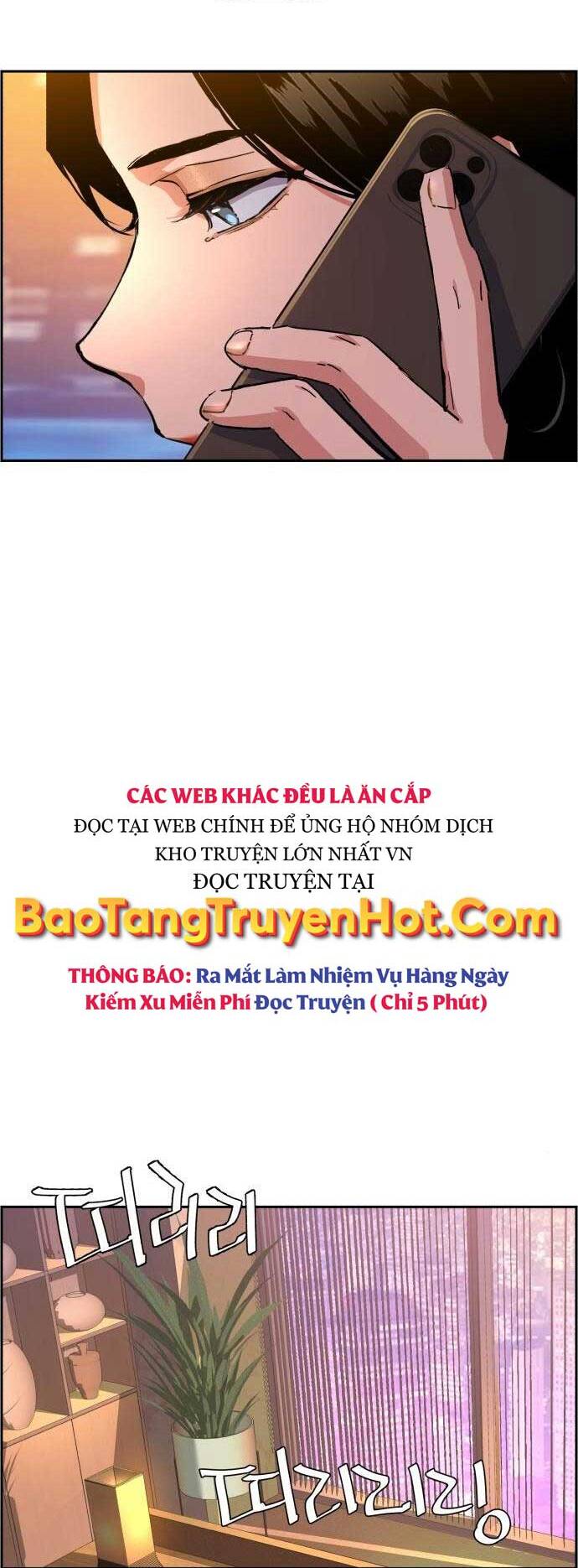 Bạn Học Của Tôi Là Lính Đánh Thuê Chap 104 - Next Chap 105