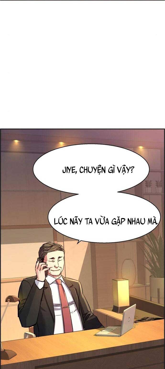 Bạn Học Của Tôi Là Lính Đánh Thuê Chap 104 - Next Chap 105