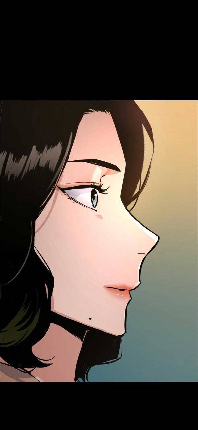 Bạn Học Của Tôi Là Lính Đánh Thuê Chap 104 - Next Chap 105