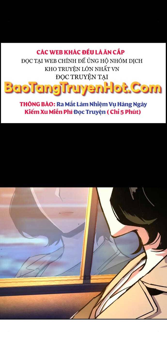 Bạn Học Của Tôi Là Lính Đánh Thuê Chap 104 - Next Chap 105