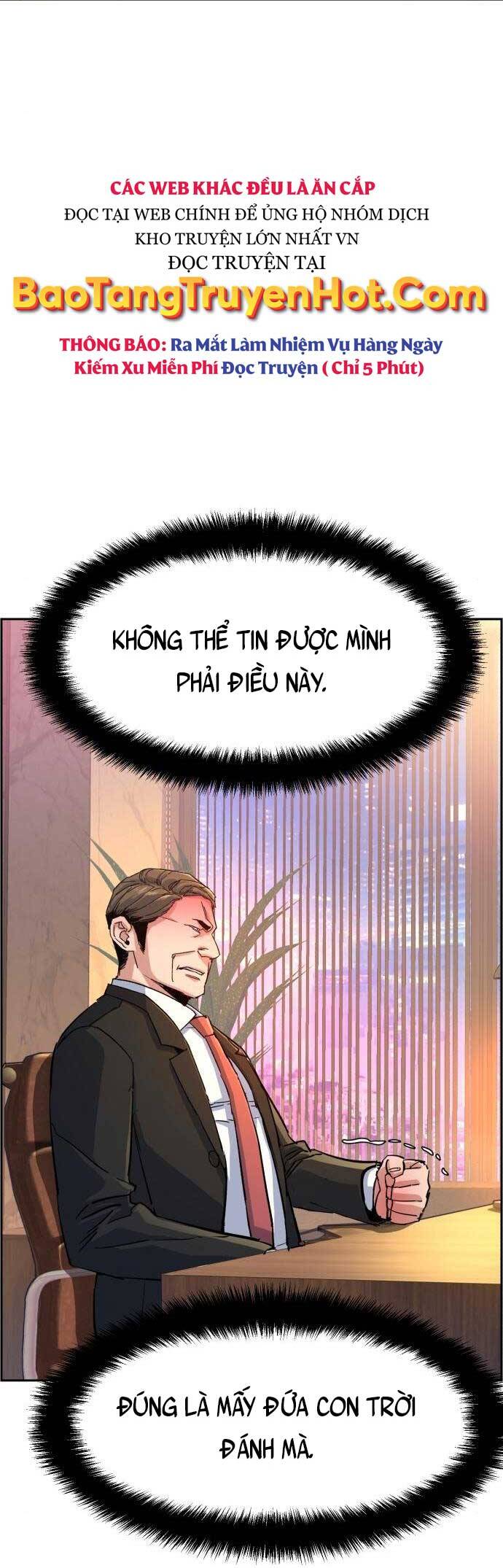 Bạn Học Của Tôi Là Lính Đánh Thuê Chap 104 - Next Chap 105