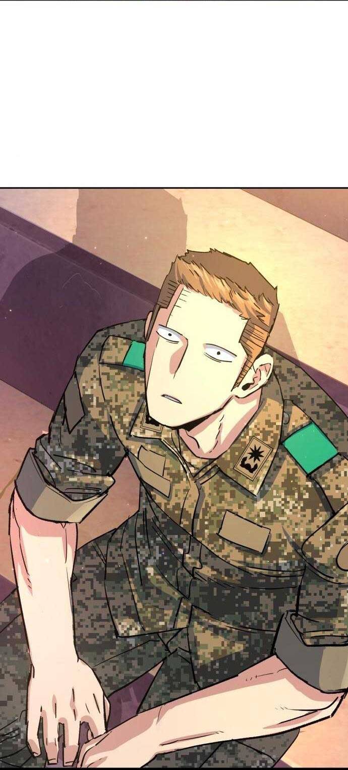 Bạn Học Của Tôi Là Lính Đánh Thuê Chap 104 - Next Chap 105