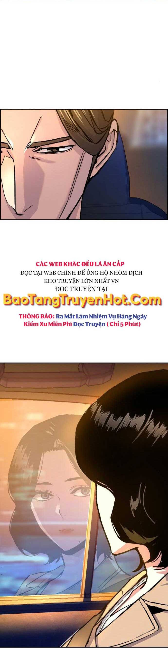 Bạn Học Của Tôi Là Lính Đánh Thuê Chap 104 - Next Chap 105