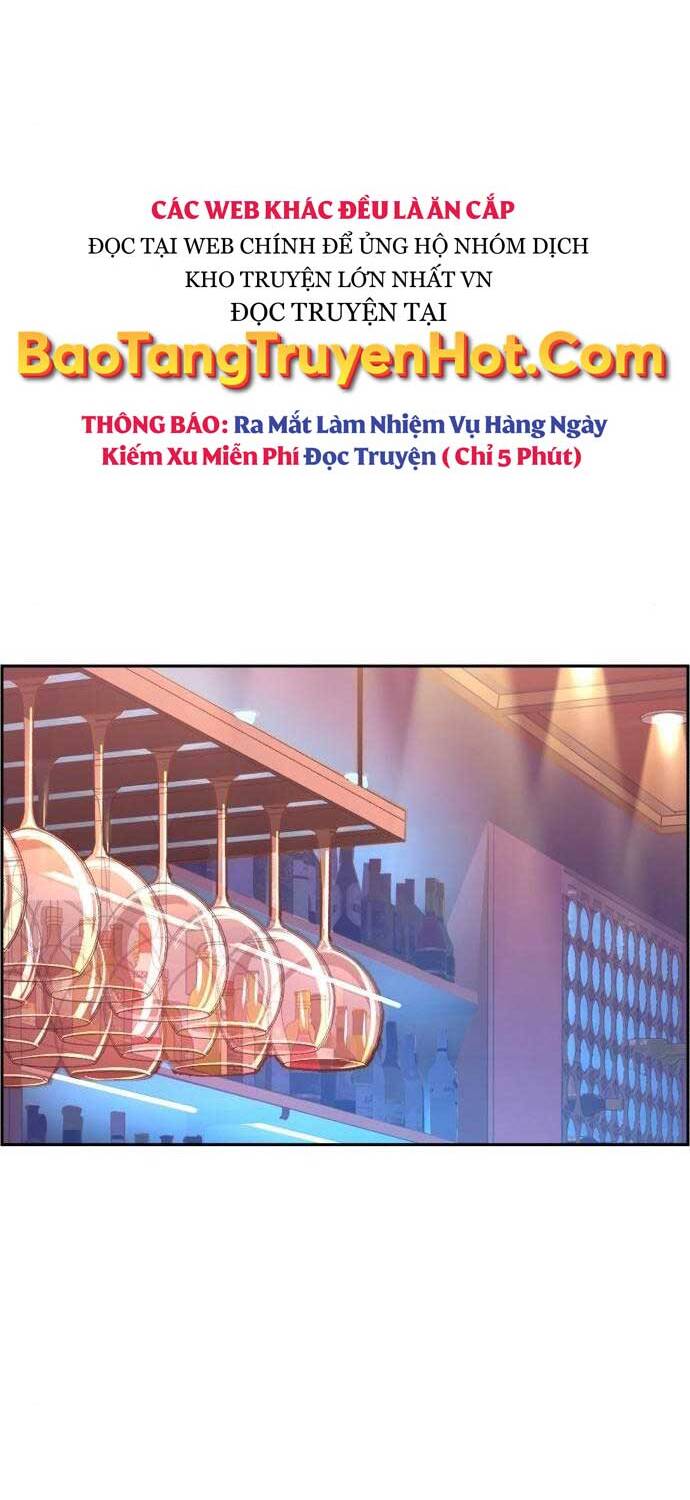 Bạn Học Của Tôi Là Lính Đánh Thuê Chap 104 - Next Chap 105