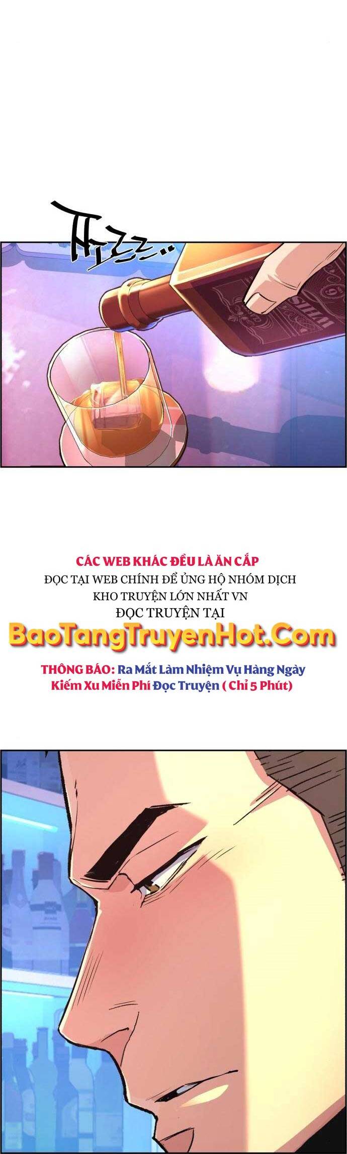 Bạn Học Của Tôi Là Lính Đánh Thuê Chap 104 - Next Chap 105