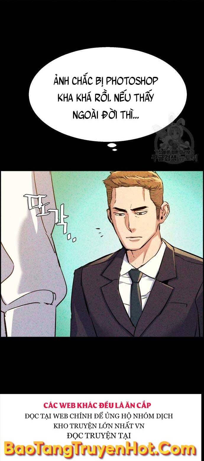 Bạn Học Của Tôi Là Lính Đánh Thuê Chap 104 - Next Chap 105