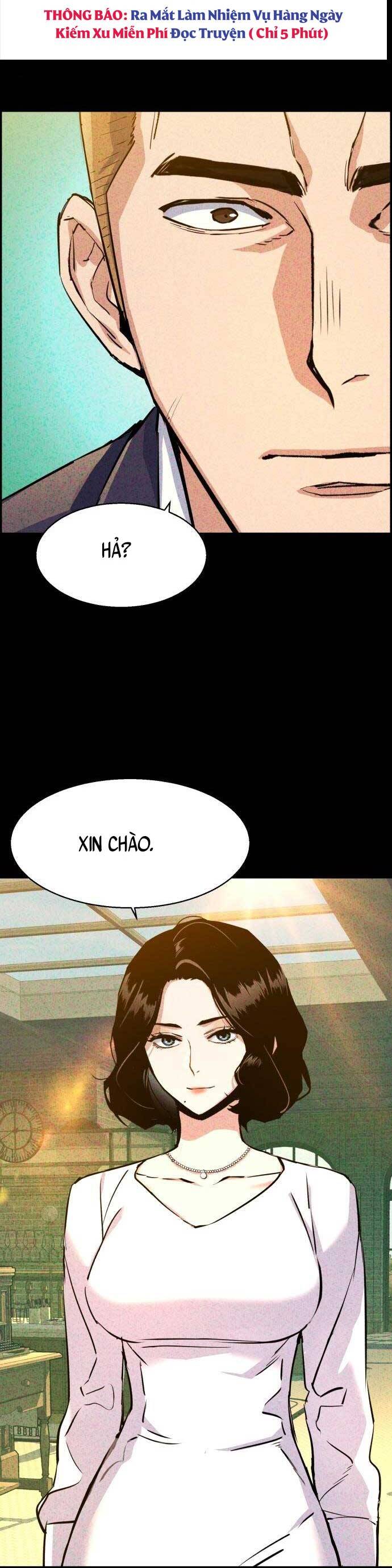 Bạn Học Của Tôi Là Lính Đánh Thuê Chap 104 - Next Chap 105