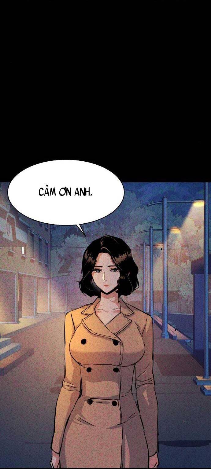 Bạn Học Của Tôi Là Lính Đánh Thuê Chap 104 - Next Chap 105