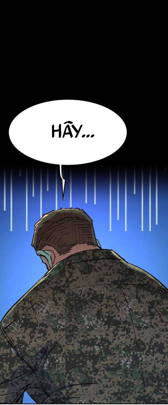 Bạn Học Của Tôi Là Lính Đánh Thuê Chap 104 - Next Chap 105