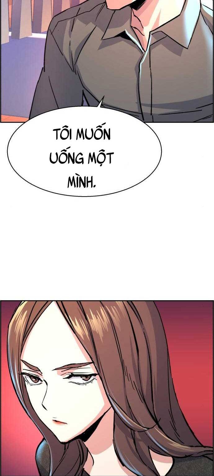 Bạn Học Của Tôi Là Lính Đánh Thuê Chap 104 - Next Chap 105