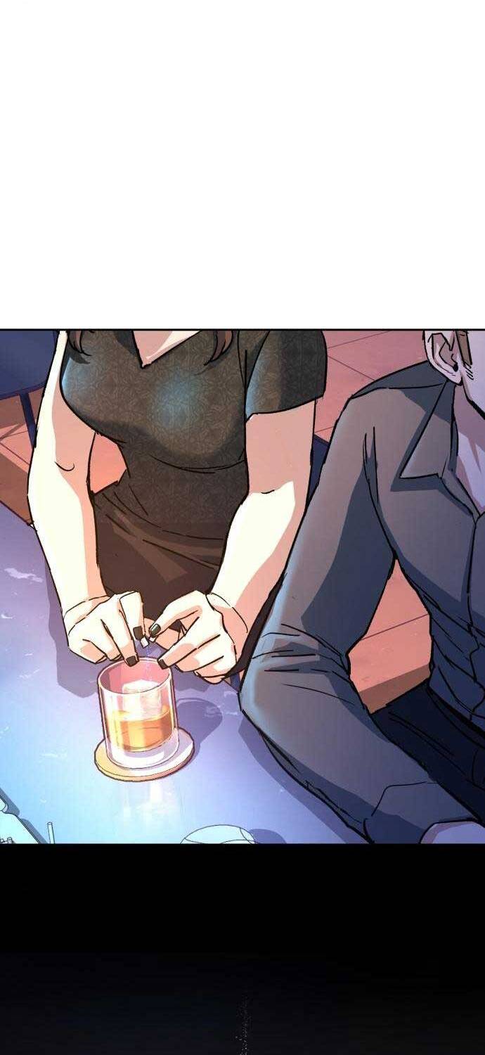 Bạn Học Của Tôi Là Lính Đánh Thuê Chap 104 - Next Chap 105