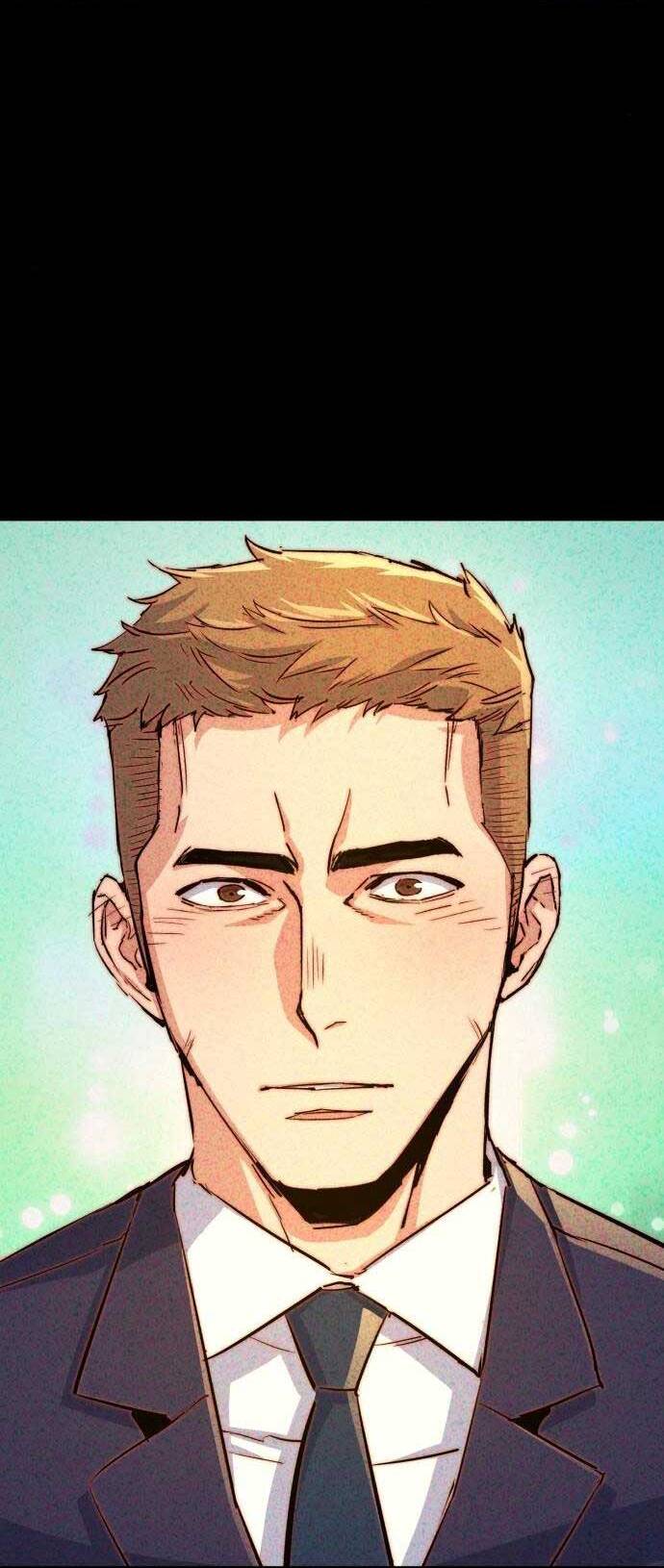 Bạn Học Của Tôi Là Lính Đánh Thuê Chap 104 - Next Chap 105