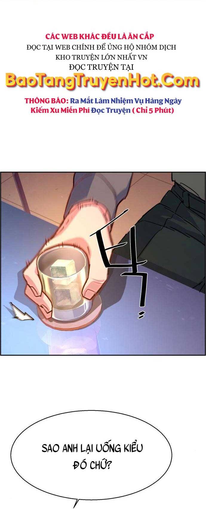 Bạn Học Của Tôi Là Lính Đánh Thuê Chap 104 - Next Chap 105