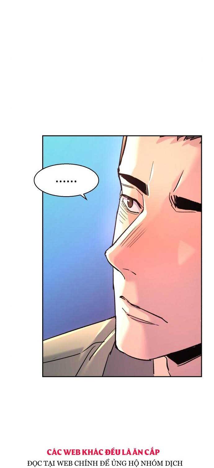 Bạn Học Của Tôi Là Lính Đánh Thuê Chap 104 - Next Chap 105