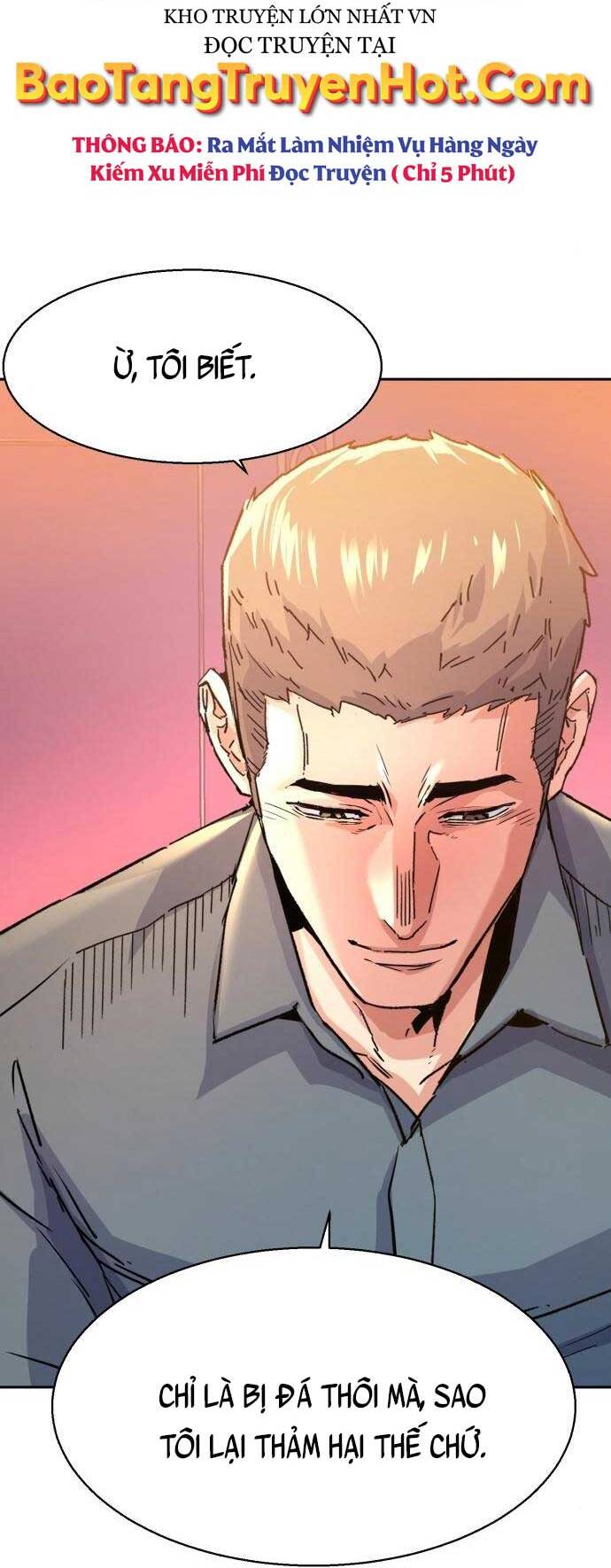 Bạn Học Của Tôi Là Lính Đánh Thuê Chap 104 - Next Chap 105