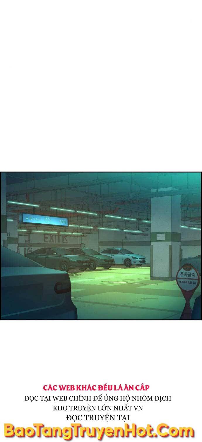 Bạn Học Của Tôi Là Lính Đánh Thuê Chap 104 - Next Chap 105