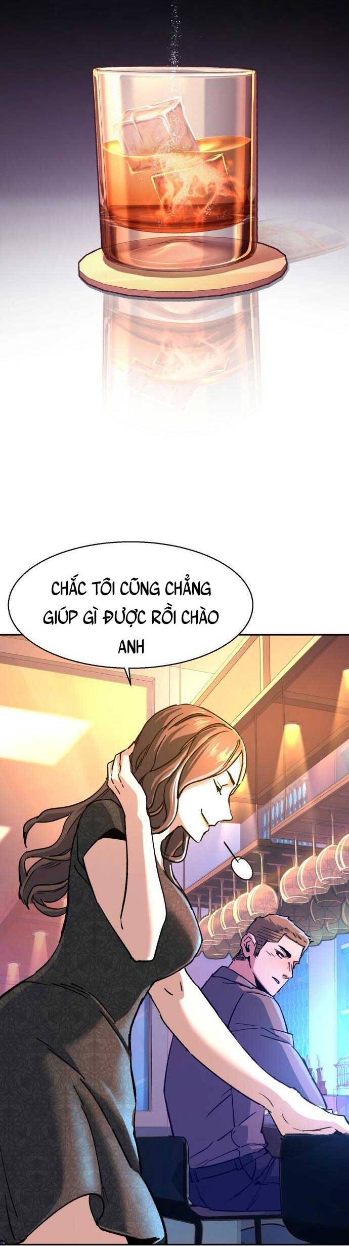 Bạn Học Của Tôi Là Lính Đánh Thuê Chap 104 - Next Chap 105